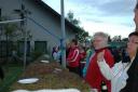 startweekeinde2007 049.jpg