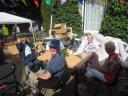 IMG_7906.JPG