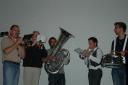 startweekeinde2007 050.jpg