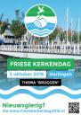 poster friese kerkendag 2016.jpg