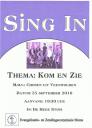 Sing-in 25 sept.jpg