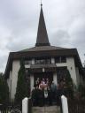 01 Zusterkerk na de dienst 09.JPG