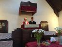 03 Zusterkerk  Endre Desiree preeekstoel.JPG