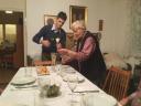 09 Chief elder champagne.JPG