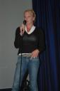 startweekeinde2007 053.jpg