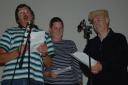 startweekeinde2007 054.jpg