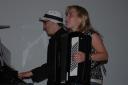 startweekeinde2007 055.jpg