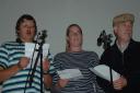 startweekeinde2007 056.jpg