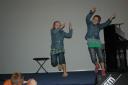 startweekeinde2007 057.jpg