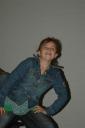 startweekeinde2007 058.jpg