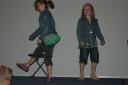 startweekeinde2007 059.jpg