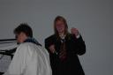 startweekeinde2007 060.jpg
