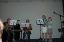 startweekeinde2007 061.jpg