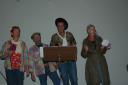 startweekeinde2007 062.jpg