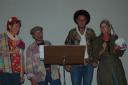 startweekeinde2007 063.jpg