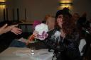 startweekeinde2007 064.jpg