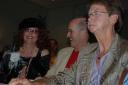 startweekeinde2007 065.jpg