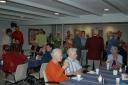 startweekeinde2007 066.jpg