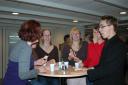 startweekeinde2007 067.jpg