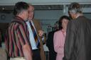 startweekeinde2007 068.jpg