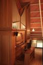 Orgel.jpg