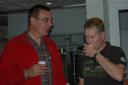 startweekeinde2007 069.jpg