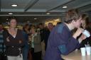 startweekeinde2007 070.jpg