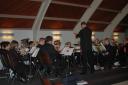 startweekeinde2007 073.jpg
