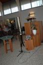 startweekeinde2007 074.jpg