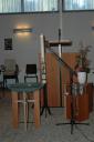 startweekeinde2007 075.jpg