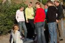 startweekeinde2007 076.jpg