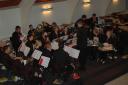 startweekeinde2007 078.jpg