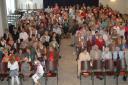 startweekeinde2007 079.jpg