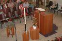 startweekeinde2007 080.jpg