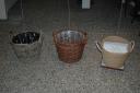 startweekeinde2007 082.jpg