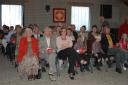 startweekeinde2007 083.jpg
