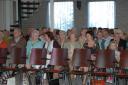 startweekeinde2007 084.jpg