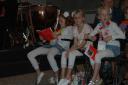 startweekeinde2007 085.jpg