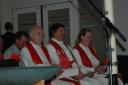 startweekeinde2007 086.jpg