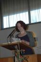 startweekeinde2007 087.jpg