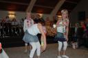 startweekeinde2007 089.jpg