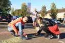 IMG_4860.JPG