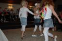 startweekeinde2007 090.jpg