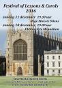 Lessons&Carols2016p2.jpeg