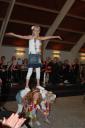 startweekeinde2007 092.jpg