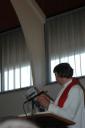 startweekeinde2007 093.jpg