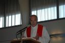 startweekeinde2007 094.jpg