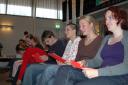 startweekeinde2007 097.jpg