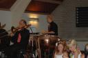 startweekeinde2007 098.jpg