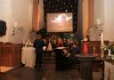 IMG_5159.JPG